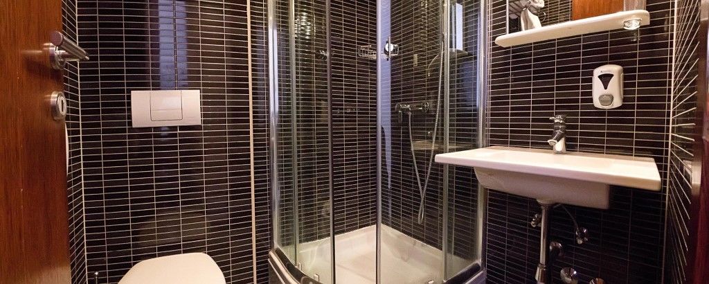 Hotel Sirena بودغورا المظهر الخارجي الصورة